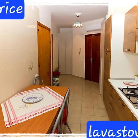 Cerasella Villa Четара Екстериор снимка