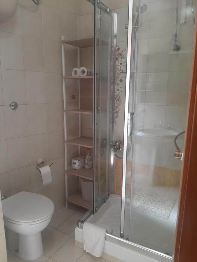 Cerasella Villa Четара Екстериор снимка