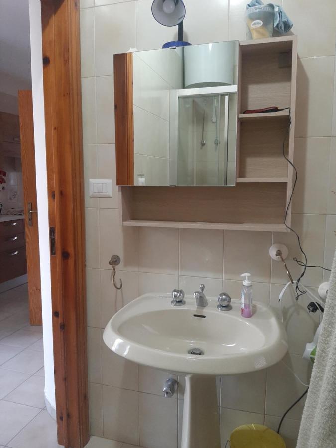 Cerasella Villa Четара Екстериор снимка