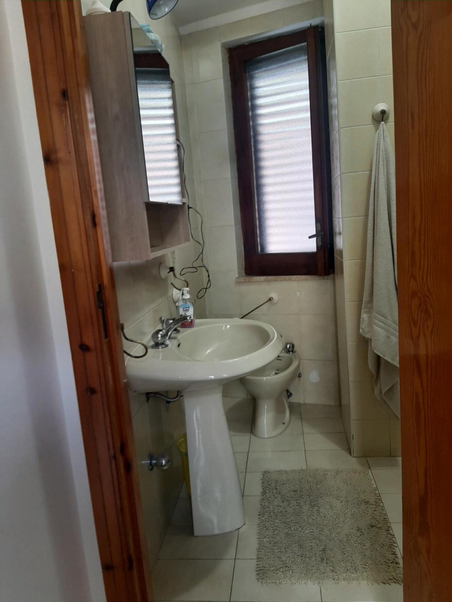 Cerasella Villa Четара Стая снимка