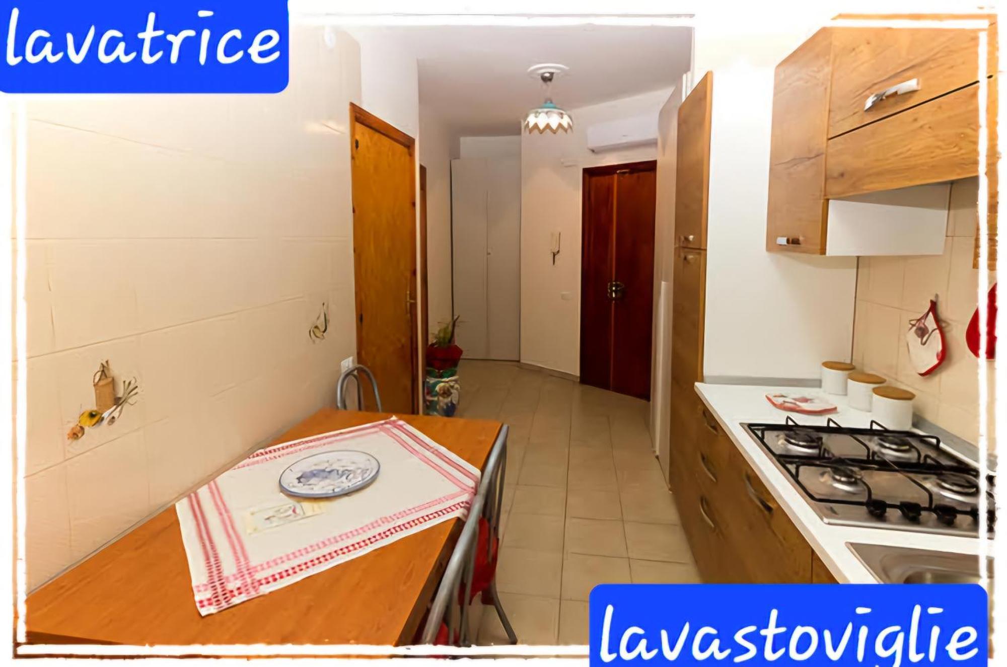 Cerasella Villa Четара Екстериор снимка