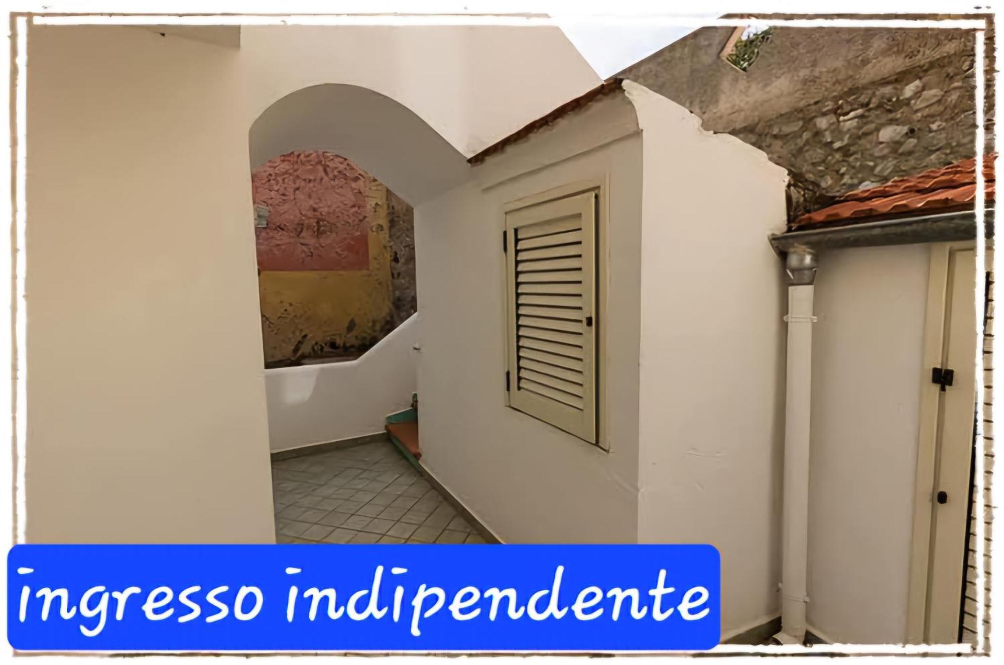 Cerasella Villa Четара Екстериор снимка