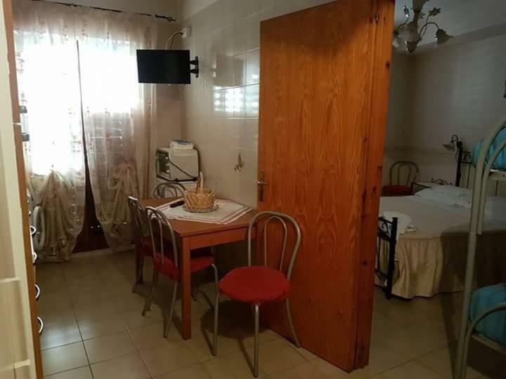 Cerasella Villa Четара Екстериор снимка