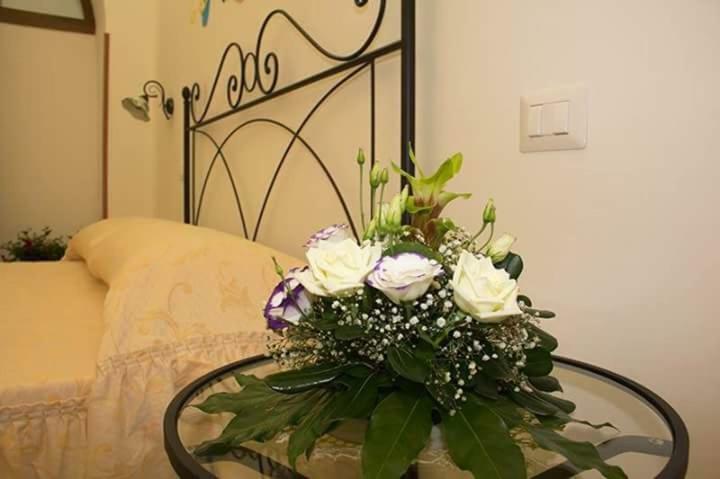 Cerasella Villa Четара Екстериор снимка