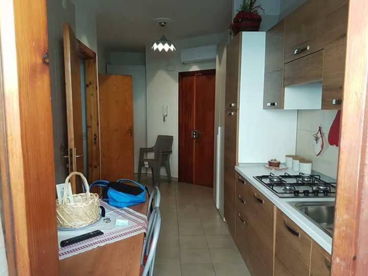 Cerasella Villa Четара Екстериор снимка