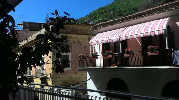 Cerasella Villa Четара Екстериор снимка